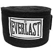 Everlast Professional Hand Wraps