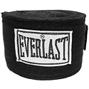 Everlast Professional Hand Wraps