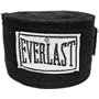 Everlast Professional Hand Wraps