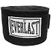 Everlast Professional Hand Wraps
