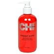 Chi Catonic Hydration...
