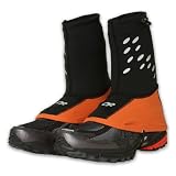 Outdoor Research Men's Ultra Trail Gaiters