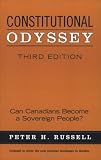 Constitutional Odyssey: Can Canadians Become a Sovereign People?