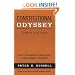 Constitutional Odyssey: Can Canadians Become a Sovereign People?