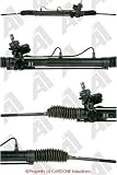A1 Cardone 22-371 Rack  Pinion