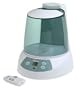 Holmes HM8405RC-U 4-Gallon Warm Mist Humidifier