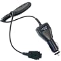 Standard Vehicle Power Adapter for Hop-On 1806 Phone