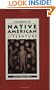 Handbook of Native American Literature (Garland Reference Library of the Humanities)