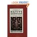 Handbook of Native American Literature (Garland Reference Library of the Humanities)