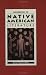 Books : Handbook of Native American Literature (Garland Reference Library of the Humanities)
