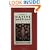 Handbook of Native American Literature (Garland Reference Library of the Humanities)