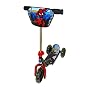 Spider-Man Scooter
