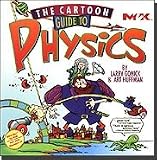 The Cartoon Guide to Physics
