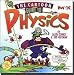 The Cartoon Guide to Physics
