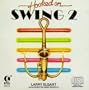 Hooked On Swing, Vol. 2