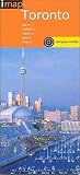 Toronto (Imap)