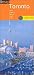 Book Imap Toronto Ontario (Imap)