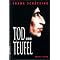 B�cher die es zu lesen wert ist