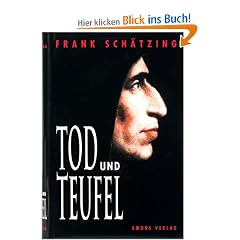 Tod und Teufel