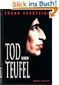 Tod und Teufel