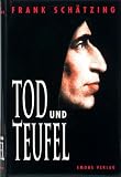 Tod und Teufel