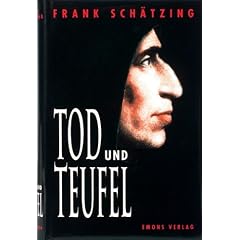 Tod und Teufel