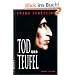 Tod und Teufel
