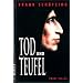 Tod und Teufel