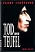 Tod und Teufel (Relié)