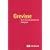 Grevisse : Exercices de grammaire française