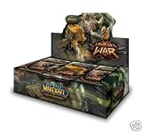 41NVTW7JRML. SL160  World of Warcraft Drums of War Booster