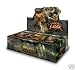 World of Warcraft Drums of War Booster (APPROXIMATE Release Date: November 2008)