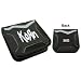 Korn - Rubberized CD Case