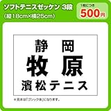 ���i�̏ڍ�