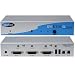 2X1 Dvi Sl Switcher
