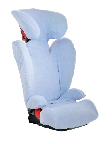 R&ouml;mer 17950690 - Sommerbezug f&uuml;r Autositz Kid plus