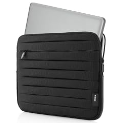 Belkin Plissee Notebook Schutzh�lle 39,6 cm (15,6 Zoll) schwarz