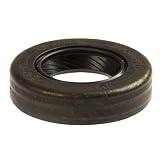 Dorman 83570 HELP! Power Steering Pump Seal
