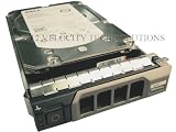 http://www.amazon.co.jp/Dell-W347K-6-0GBps-Enterprise-Poweredge/dp/B015YPGD5Q%3FSubscriptionId%3DAKIAIWZYVSMXX4HMRNIQ%26tag%3Dmobiinfo99-22%26linkCode%3Dxm2%26camp%3D2025%26creative%3D165953%26creativeASIN%3DB015YPGD5Q