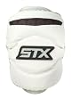 STX Cell Lacrosse Defense Arm Pad