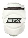 STX Lacrosse