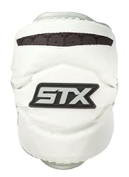 STX Cell Lacrosse Defense Arm Pad