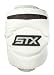 STX Cell Lacrosse Defense Arm Pad