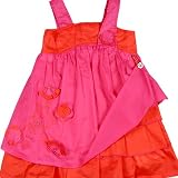 Kenzo Dress with Undies