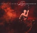 Songs of Mass Destruction (CD + enhanced CD)