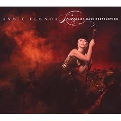 Songs of Mass Destruction - Edition limit�e