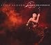Songs of Mass Destruction - Edition limit�e