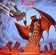 Bat Out of Hell Vol. 2
