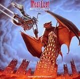 Bat Out of Hell Vol. 2 - Meat Loaf