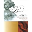 Bern's Steak House: Reflections & Recipes from a Remarkable Restaurant
